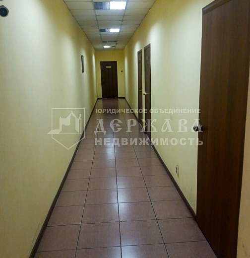 Производственное помещение, 3200 м2, 4к10
