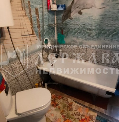 Дом
