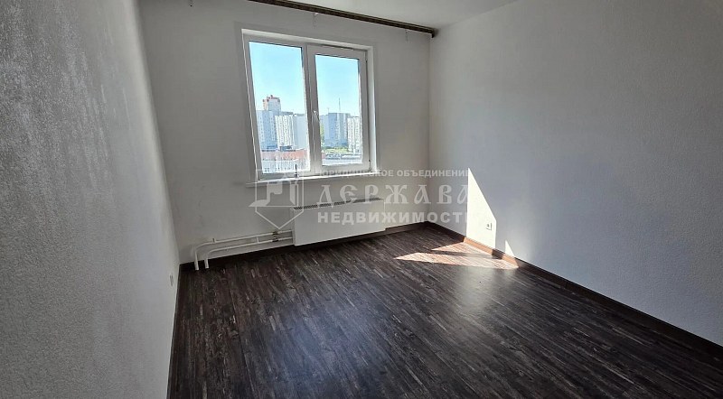 3-комнатная квартира, Восточный проспект,29