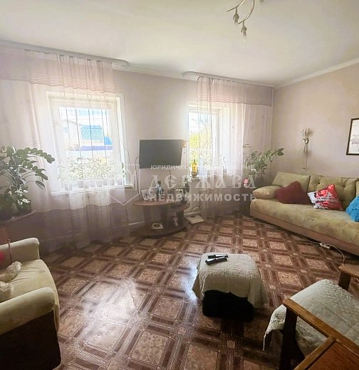 Дом, Коперная улица