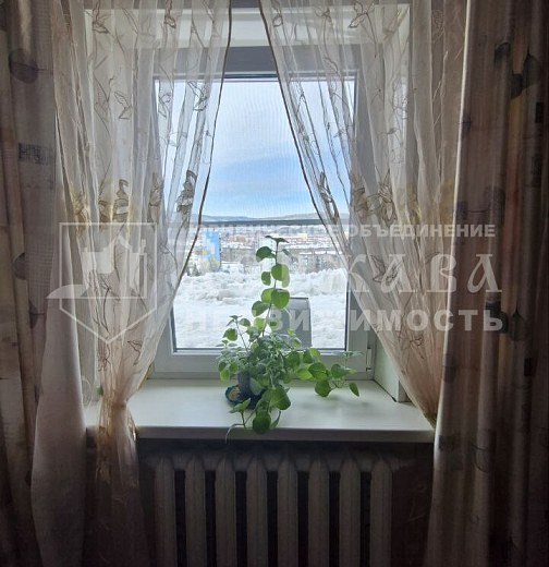 Дом, улица Дунаевского,25
