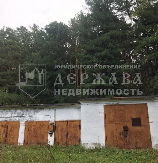 Коммерческая недвижимость, 2000 м2, улица Солнечный Туристан 1А