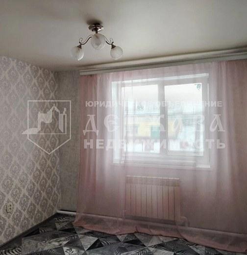Квартира, Советская улица 56