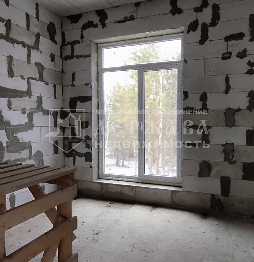 Дом, Тихая улица,20