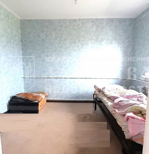 Дом, Рабочая улица,33