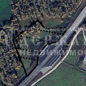 коммерческая
