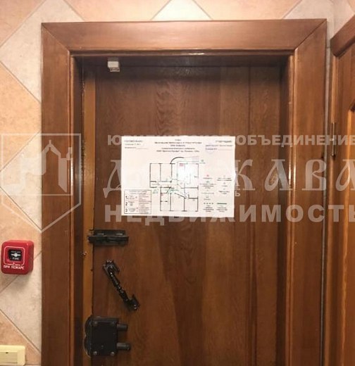 Торговое помещение, 105.6 м2, проспект Ленина 125А