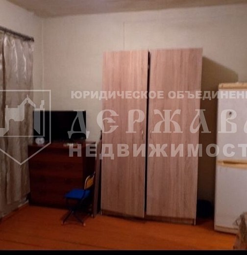 Дом, Загорская улица,7