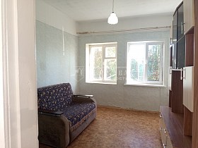 дом
