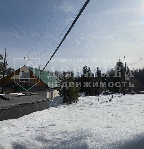 Дом, Назасская улица,18