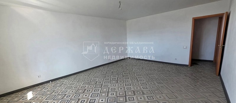 3-комнатная квартира, Восточный проспект,29