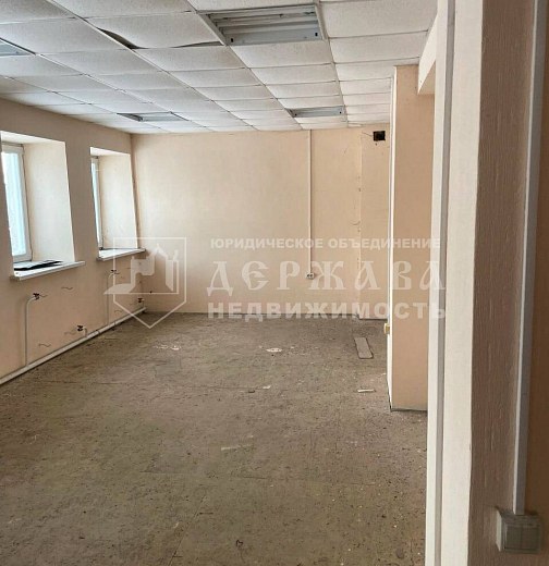 Помещение свободного назначения, 288.8 м2, Школьная улица 2А