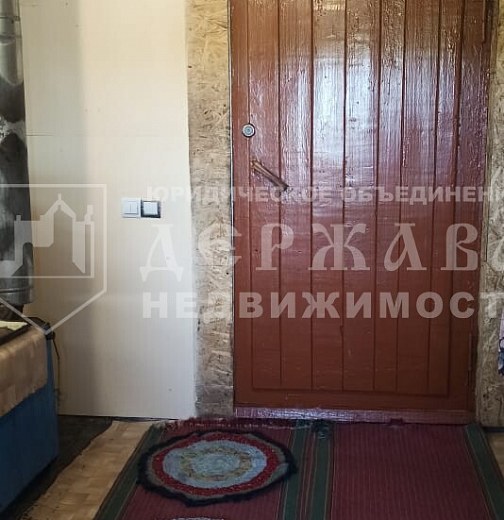 Дом, Советская улица,44