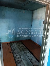 дача