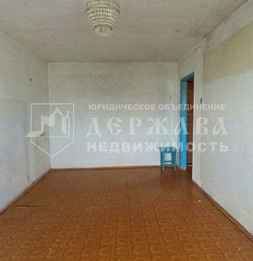 1-комнатная квартира, проспект Химиков 26А