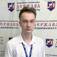 Корзун Алексей Максимович