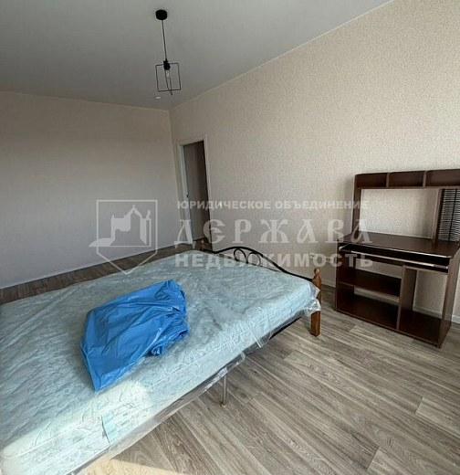 2-комнатная квартира, Пролетарская улица,29/3