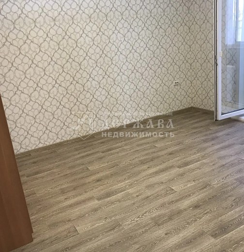 1-комнатная квартира, Центральная улица 24