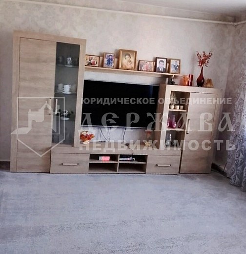 Дом, Новая улица,8