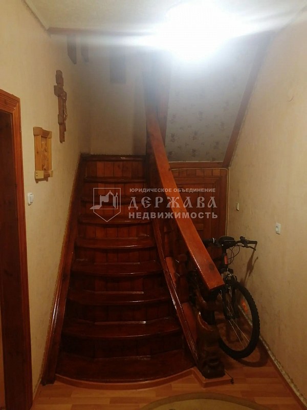3-комнатная квартира, улица Машиностроителей,51А
