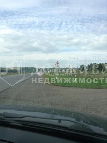 дача