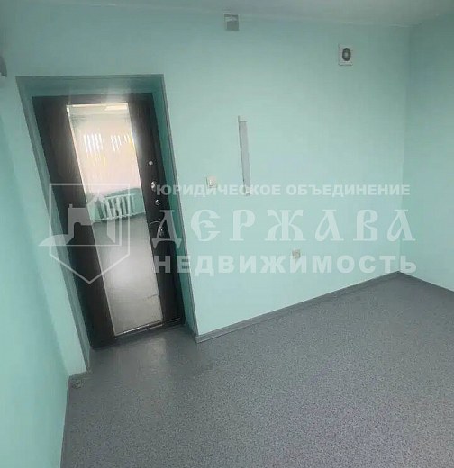 Комната, улица Тухачевского 38Б