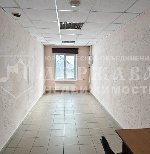 Помещение свободного назначения, 1920 м2, проспект Кирова 34