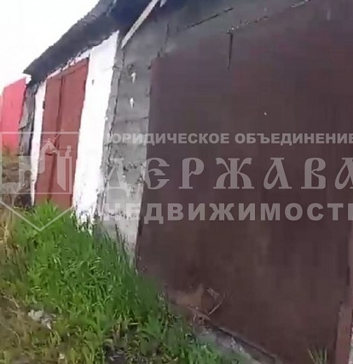 Дом, улица Матросова