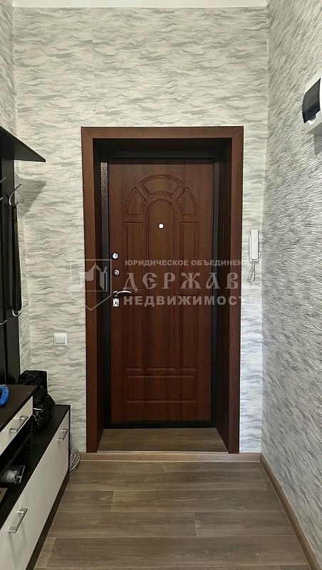 3-комнатная квартира, проспект Ленина,48А
