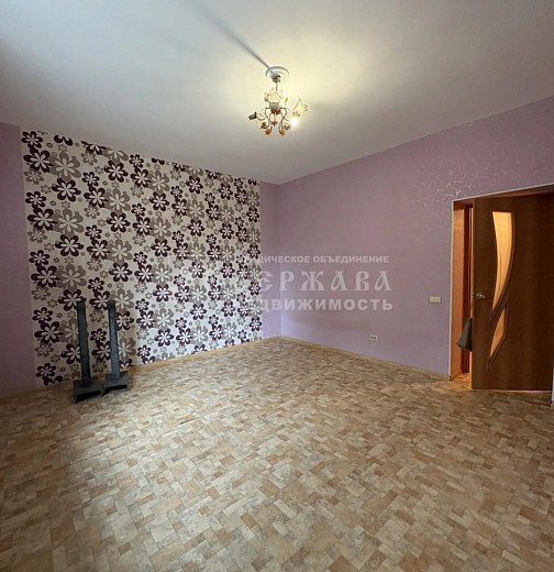 2-комнатная квартира, улица Рукавишникова 39