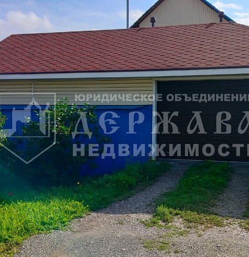 Дом, Макеевская улица,43