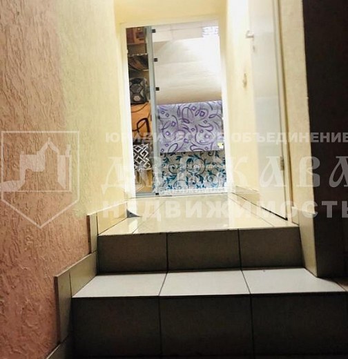 Помещение свободного назначения, 520 м2, проспект Кирова 116