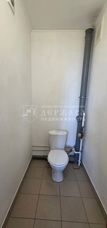 3-комнатная квартира, Восточный проспект,29