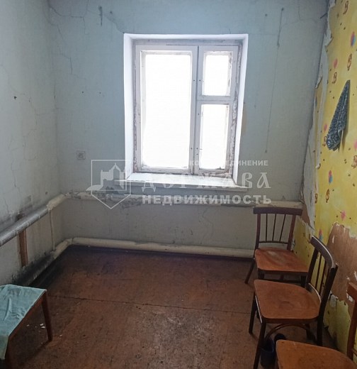 Дом, Сибирский переулок,2Б