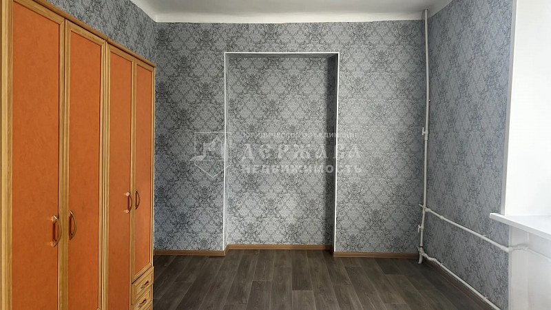 3-комнатная квартира, проспект Ленина,48А