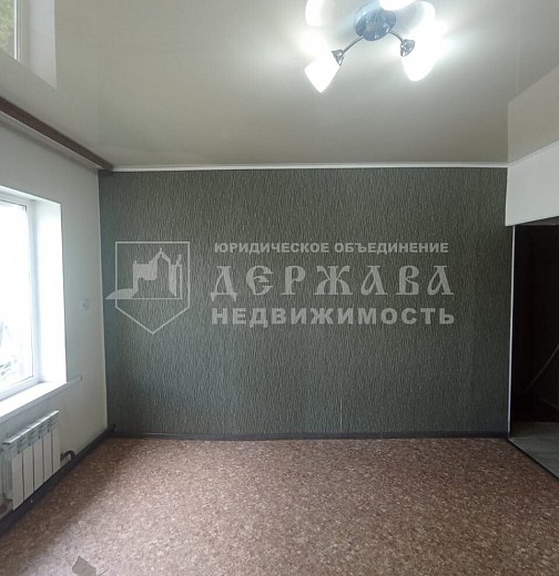 Дом