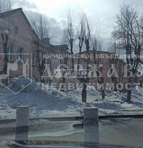 Помещение свободного назначения, 75 м2, улица Кирова 4