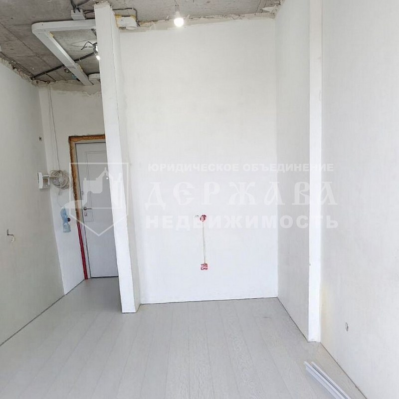 квартира, улица Дружбы 28/6