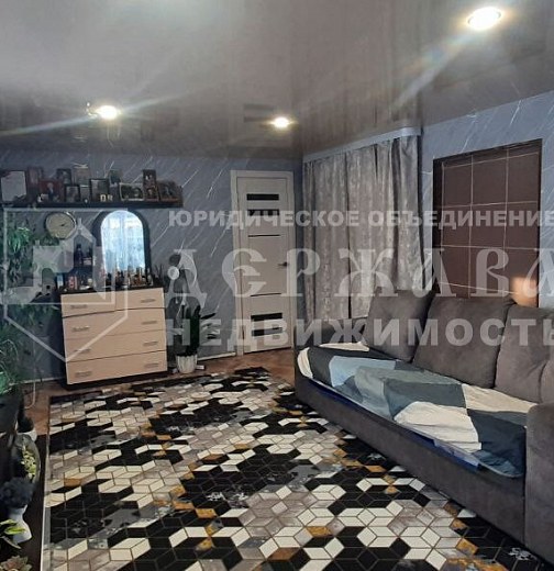 Дом, улица Чекмарёва