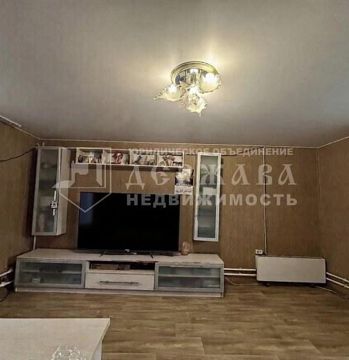 Дом