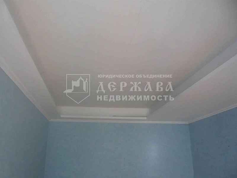 2-комнатная квартира, Торговая улица 5