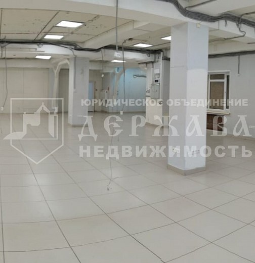 Помещение свободного назначения, 254 м2, проспект Ленина 130/1