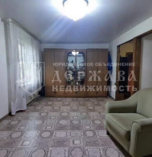 Дом