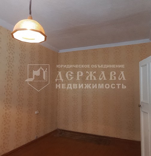 2-комнатная квартира, Ноградская улица 2