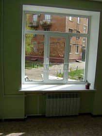 коммерческая