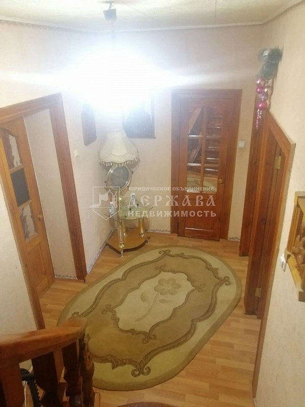 3-комнатная квартира, улица Машиностроителей,51А