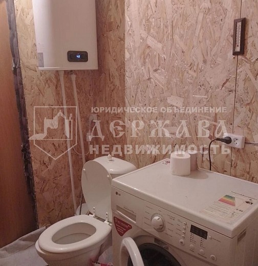 Дом
