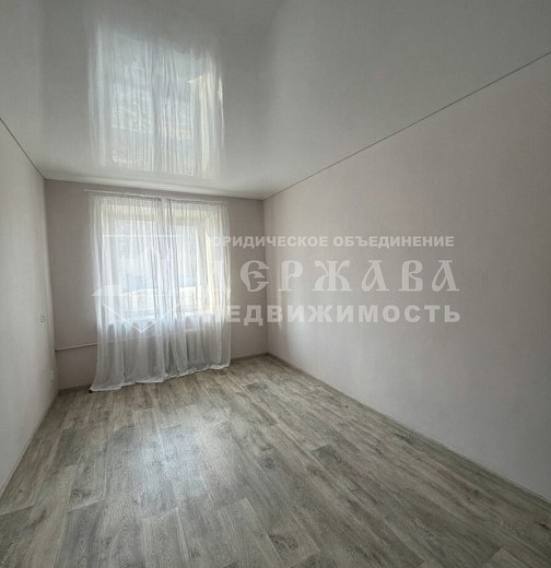 3-комнатная квартира, улица Ленина 3
