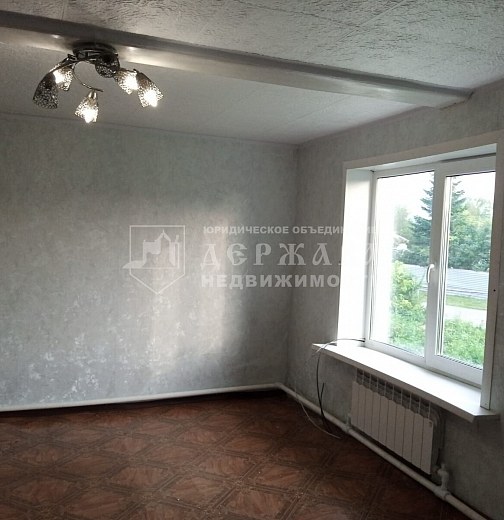 Дом, Мирная улица,60