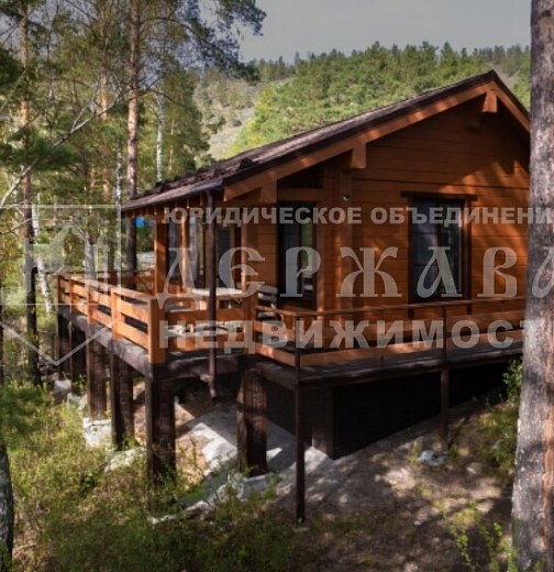 Коммерческая недвижимость, 1006.9 м2, Советская улица 161